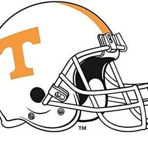 Meet your Posher, Bobby